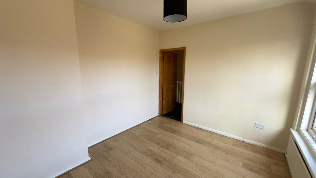 Image for Newcastle Upon Tyne, Tyne and Wear