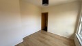 Image for Newcastle Upon Tyne, Tyne and Wear