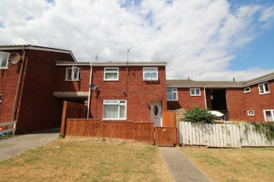 View full details for Elmtree, County Durham