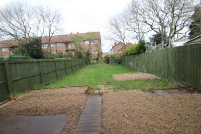 View full details for Thornaby, Stockton-on-Tees