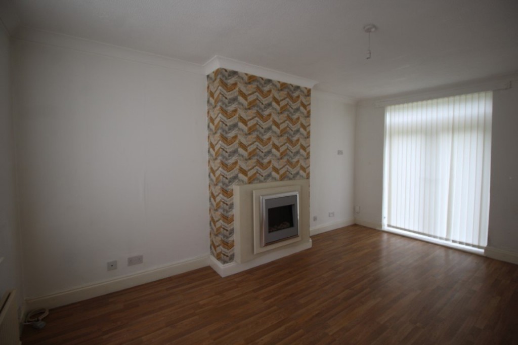 Image for Thornaby, Stockton-on-Tees