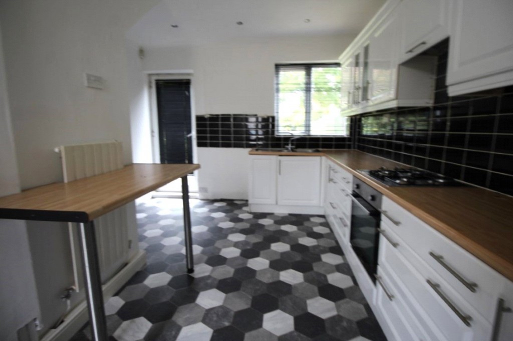 Image for Thornaby, Stockton-on-Tees