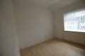 Image for Thornaby, Stockton-on-Tees