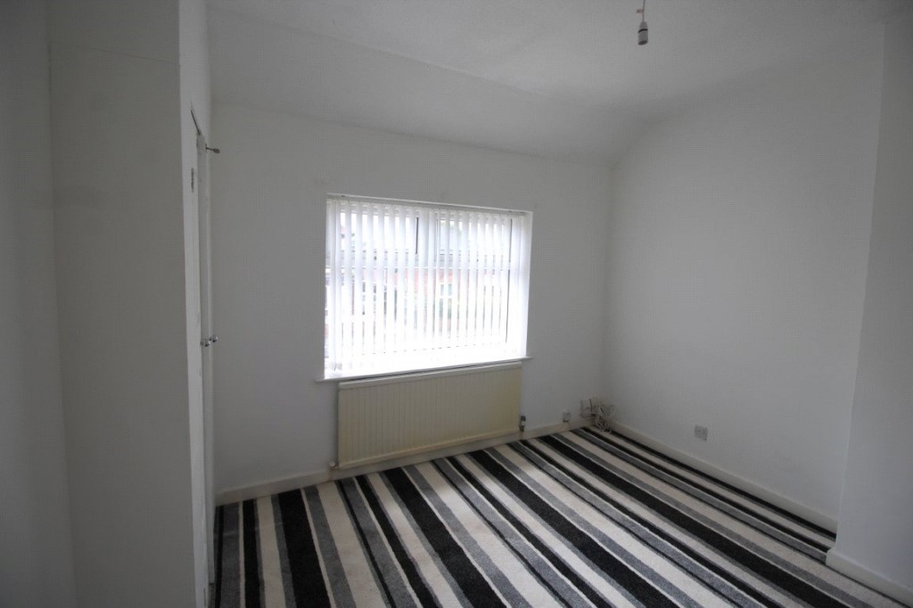 Image for Thornaby, Stockton-on-Tees