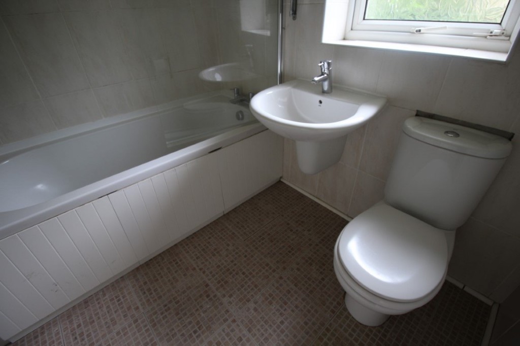 Image for Thornaby, Stockton-on-Tees