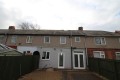 Image for Thornaby, Stockton-on-Tees