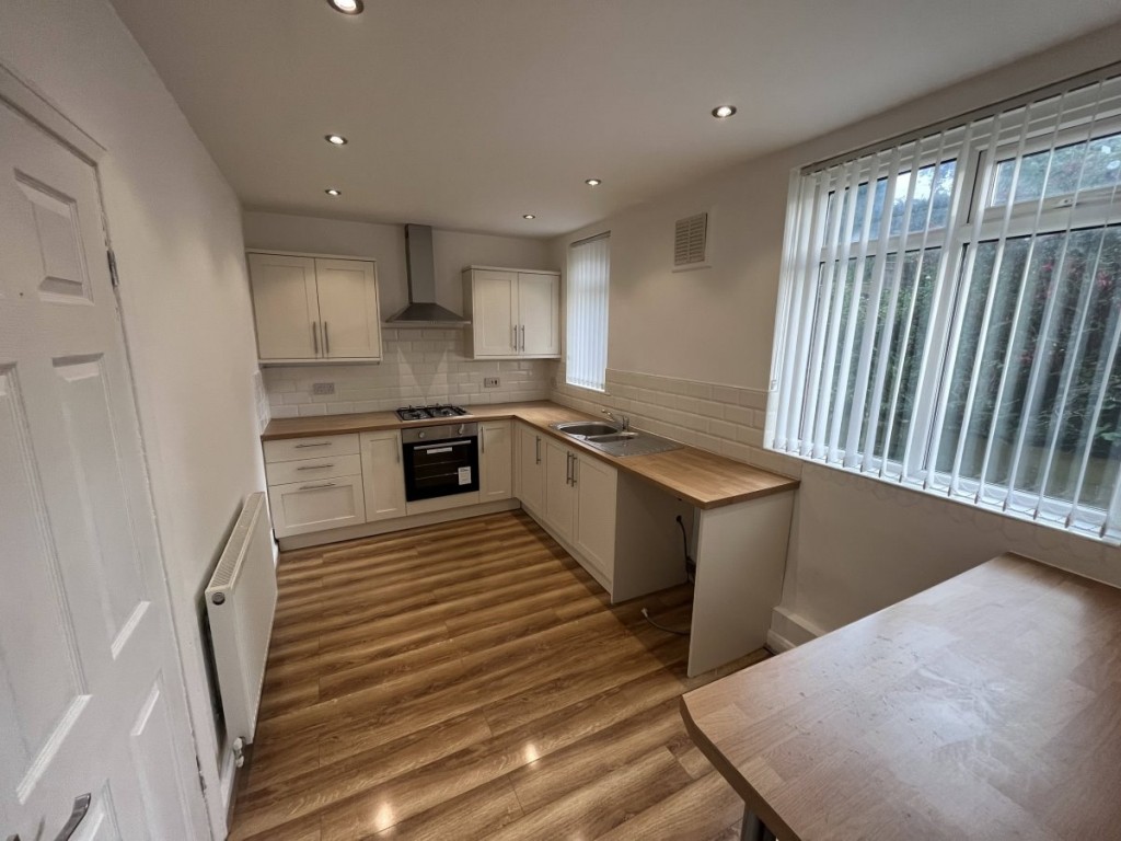 Image for Stalybridge, Tameside