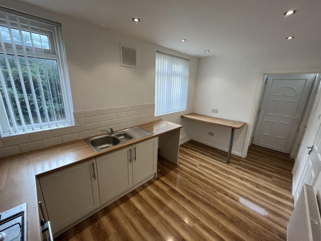 Image for Stalybridge, Tameside