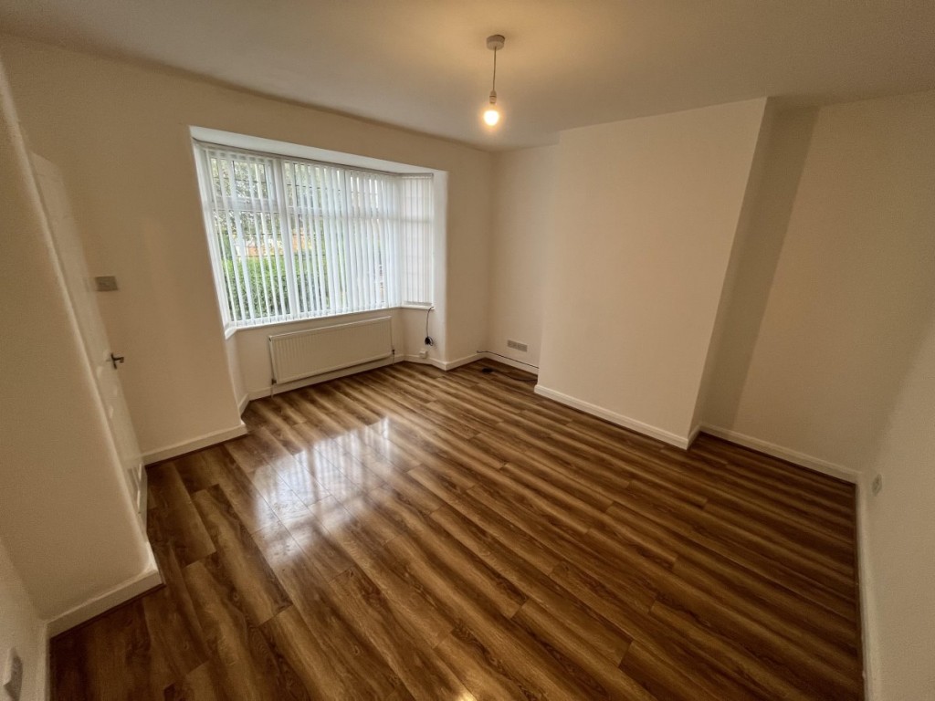 Image for Stalybridge, Tameside