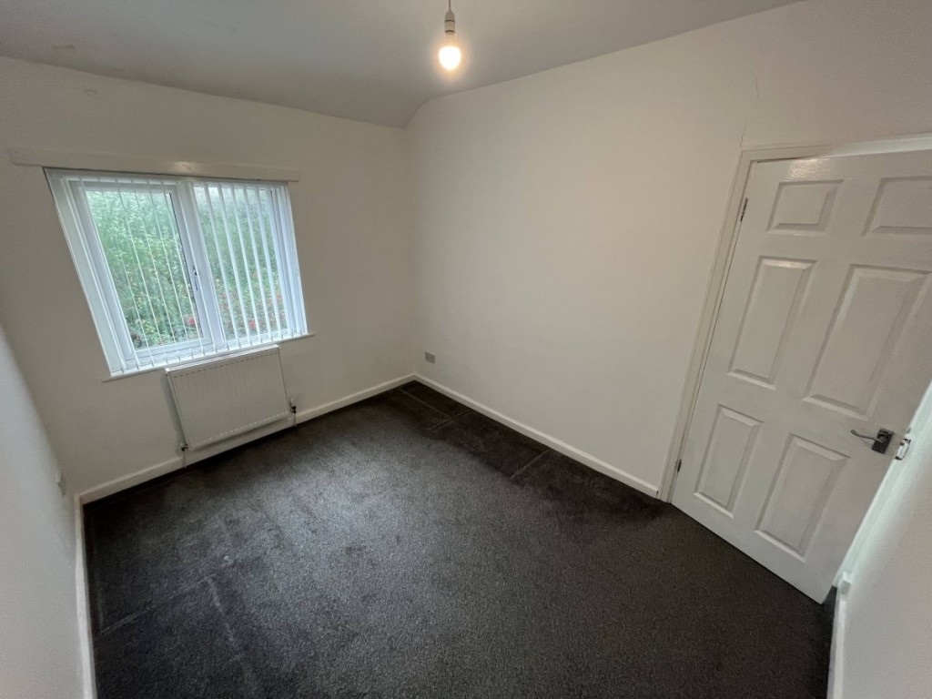 Image for Stalybridge, Tameside