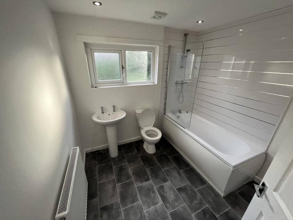 Image for Stalybridge, Tameside