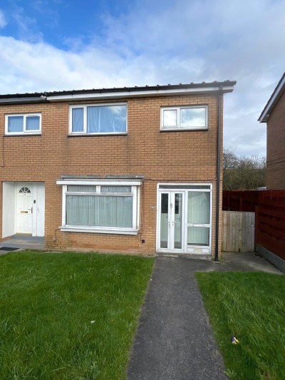View full details for Bispham, Blackpool