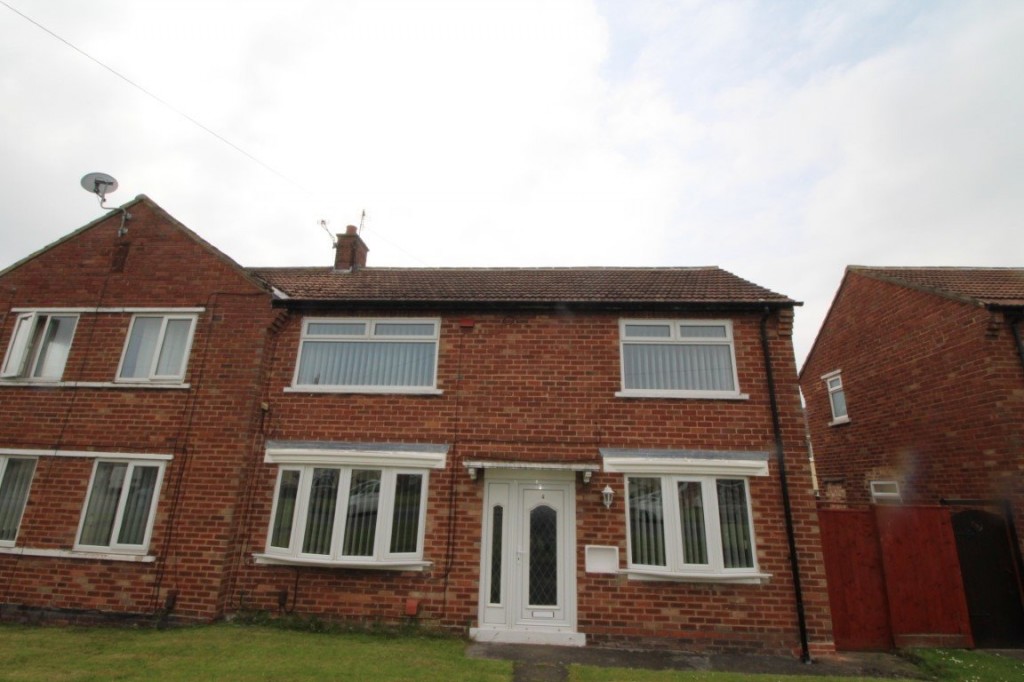 Image for Billingham, Durham