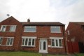 Image for Billingham, Durham