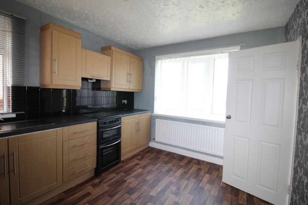 Image for Billingham, Durham