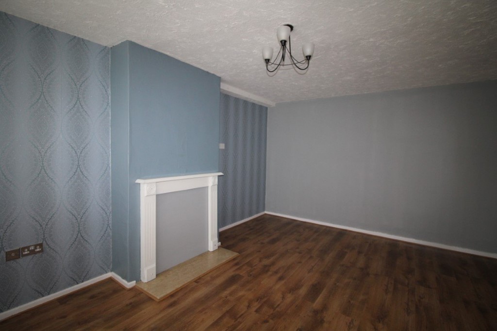 Image for Billingham, Durham