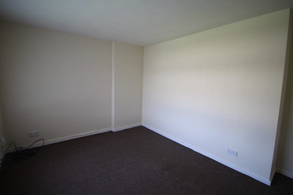 Image for Billingham, Durham