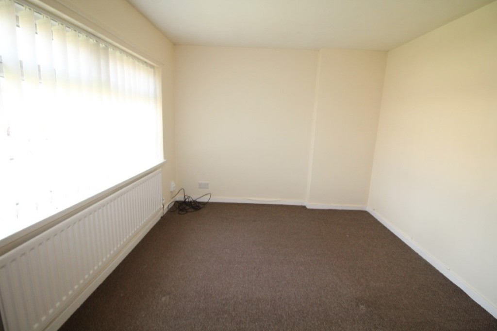 Image for Billingham, Durham