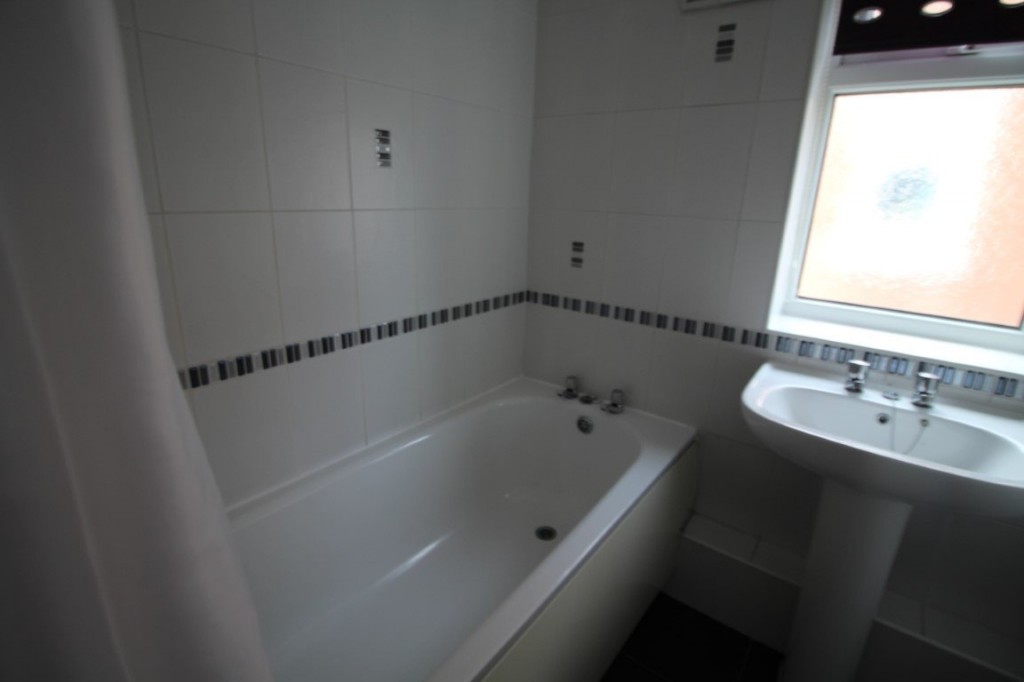 Image for Billingham, Durham