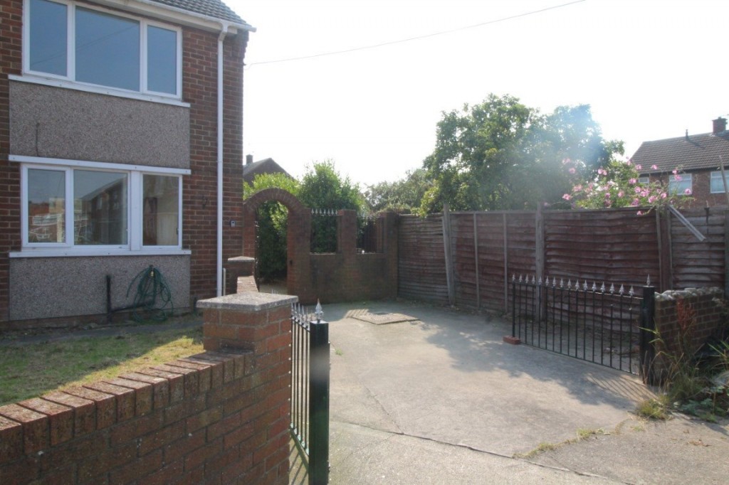 Image for Billingham, Stockton-on-Tees