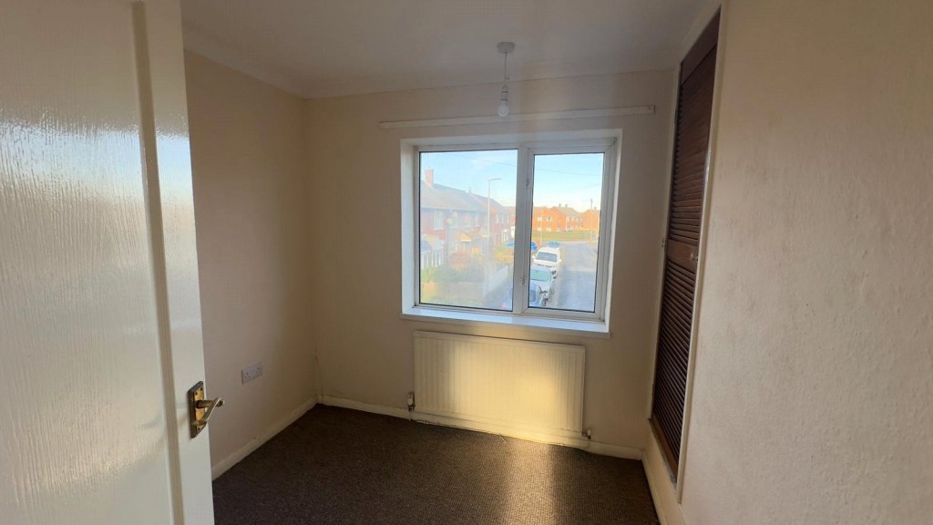 Image for Billingham, Stockton-on-Tees