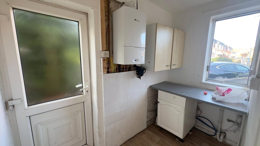 Image for Billingham, Stockton-on-Tees