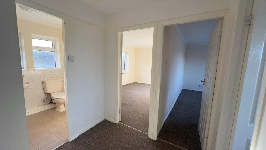 Image for Billingham, Stockton-on-Tees