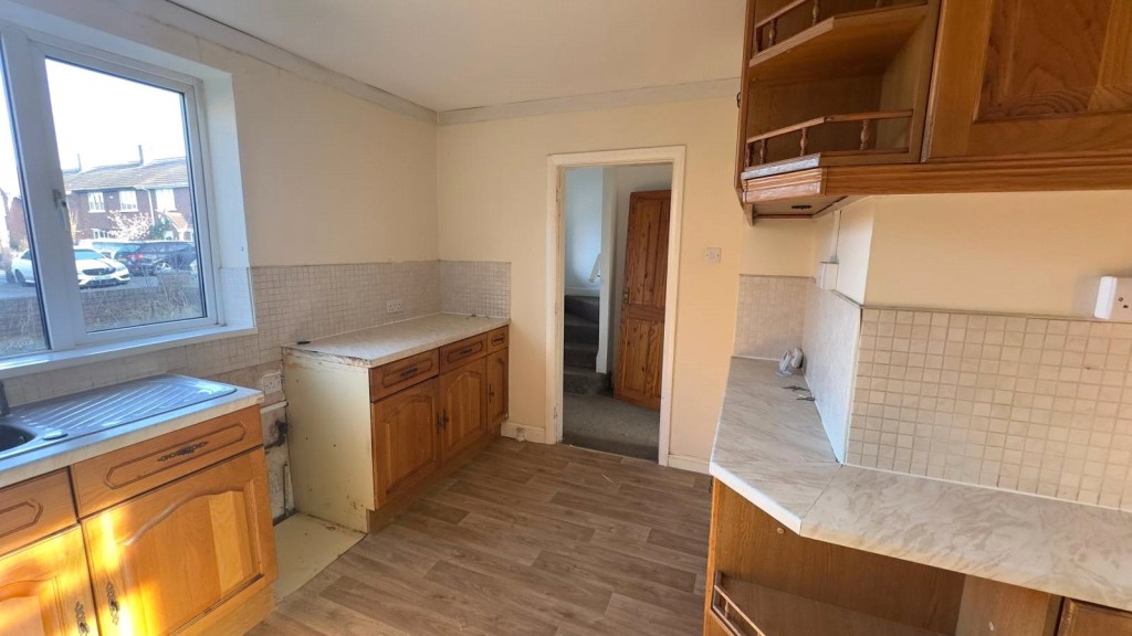 Image for Billingham, Stockton-on-Tees