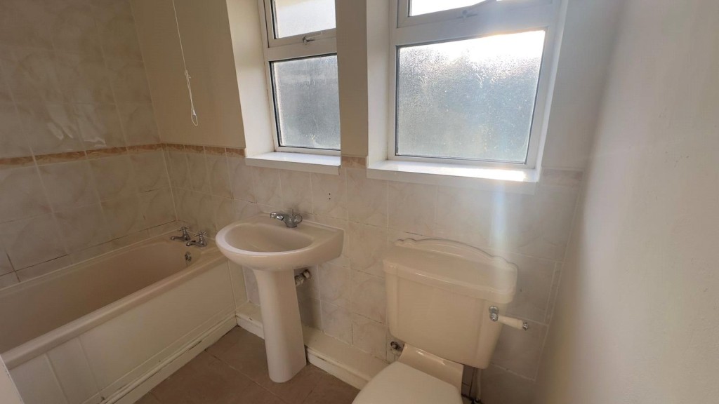 Image for Billingham, Stockton-on-Tees