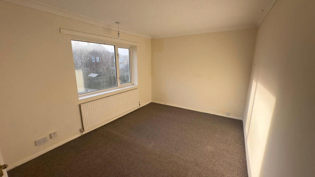 Image for Billingham, Stockton-on-Tees