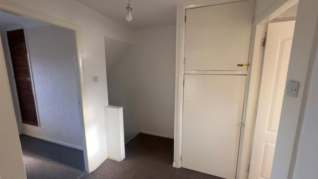 Image for Billingham, Stockton-on-Tees