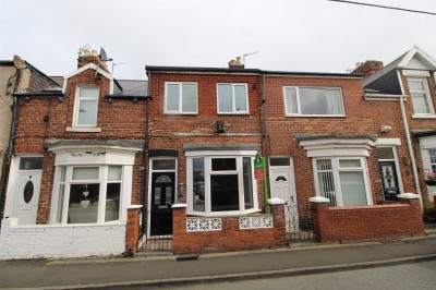 View full details for Sunderland, Tyne and Wear