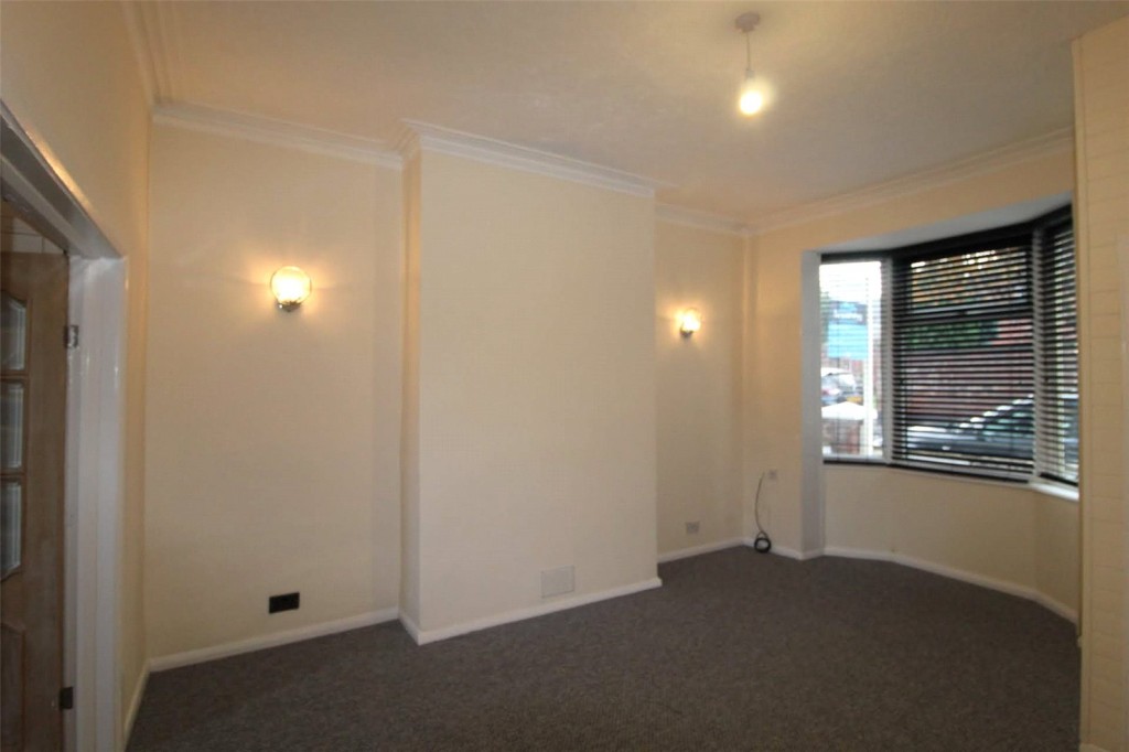 Image for Sunderland, Tyne and Wear