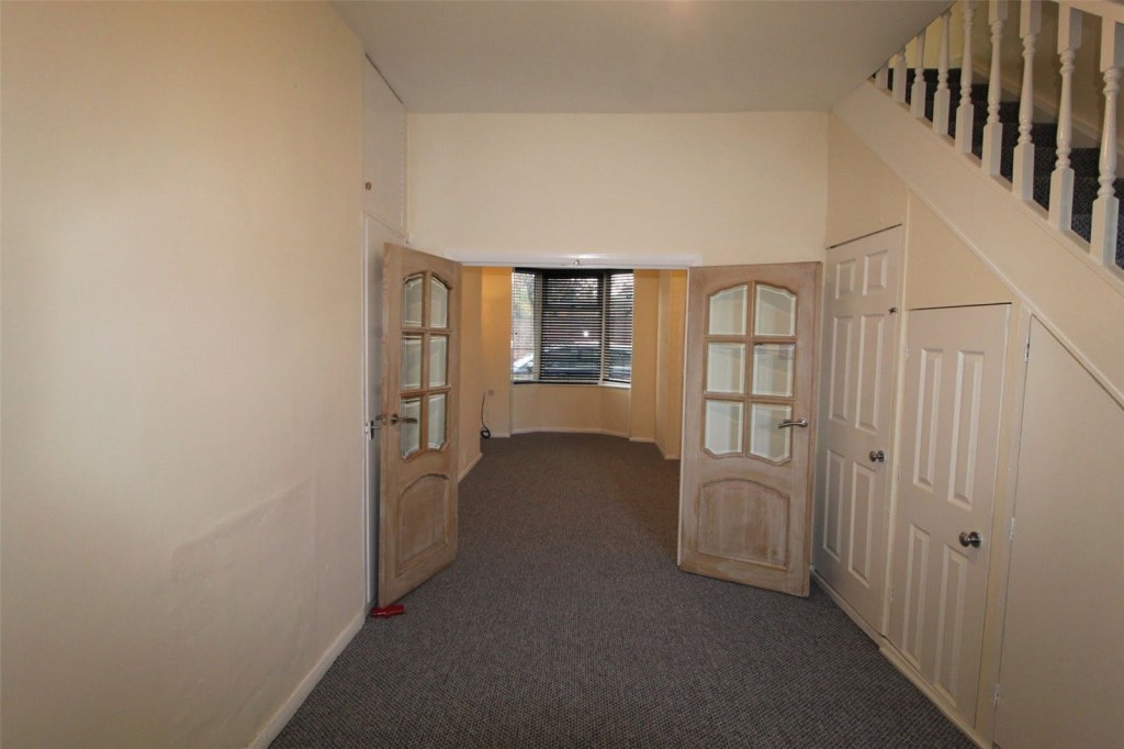 Image for Sunderland, Tyne and Wear