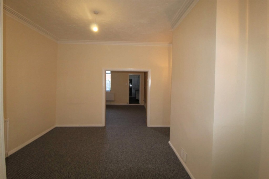 Image for Sunderland, Tyne and Wear