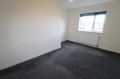 Image for Sunderland, Tyne and Wear