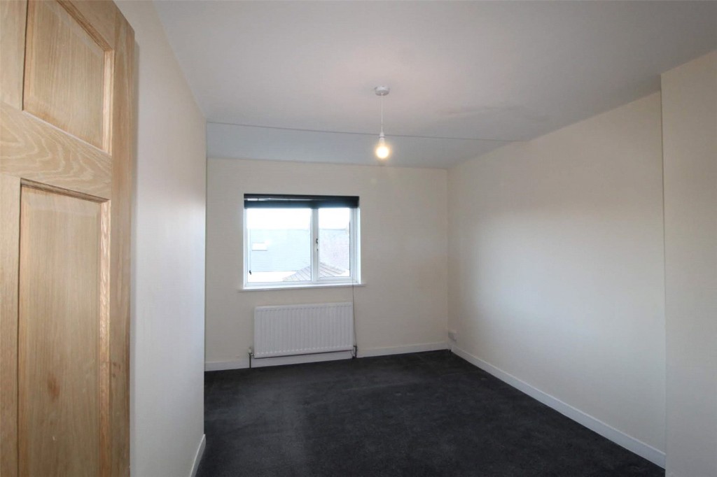 Image for Sunderland, Tyne and Wear