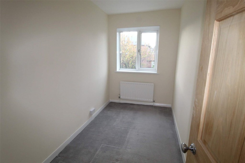 Image for Sunderland, Tyne and Wear