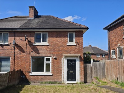 View full details for Rotherham