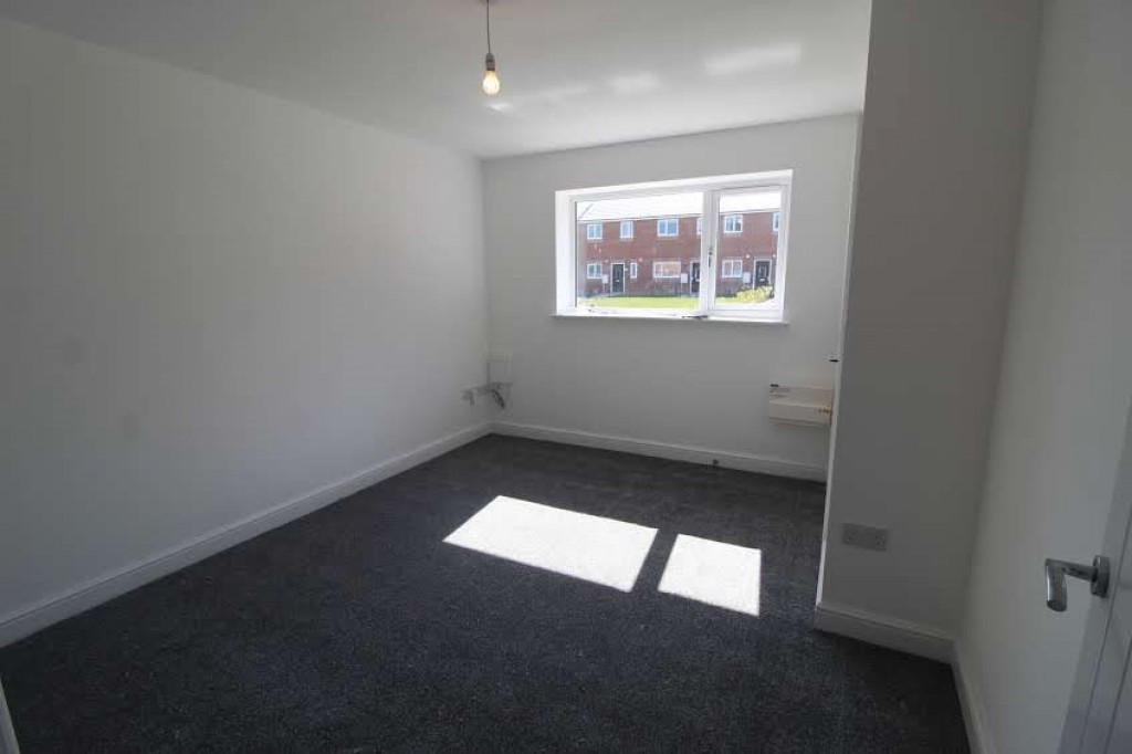 Image for Blackpool