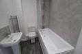 Image for Blackpool