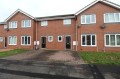 Image for North Shields, Tyne and Wear