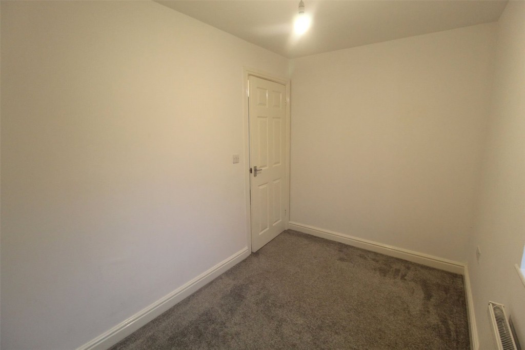 Image for North Shields, Tyne and Wear