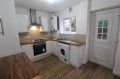 Image for North Shields, Tyne and Wear