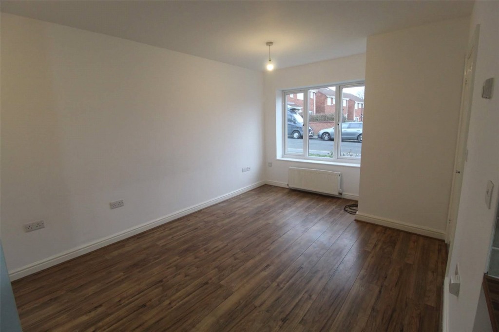 Image for North Shields, Tyne and Wear