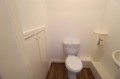 Image for North Shields, Tyne and Wear