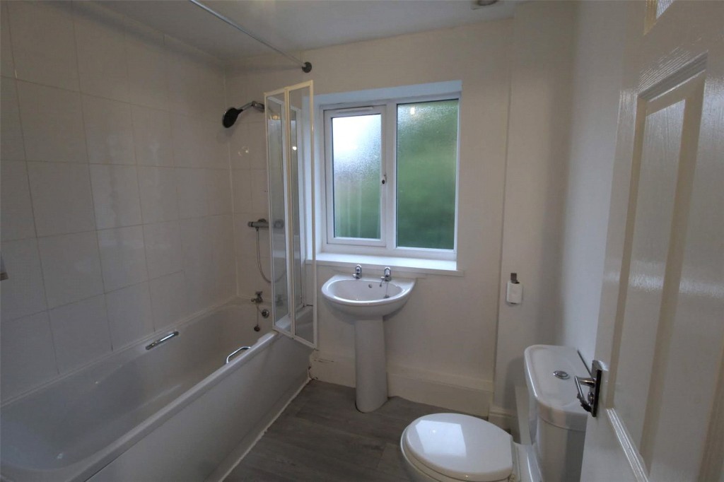 Image for North Shields, Tyne and Wear