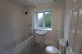 Image for North Shields, Tyne and Wear