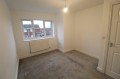 Image for North Shields, Tyne and Wear