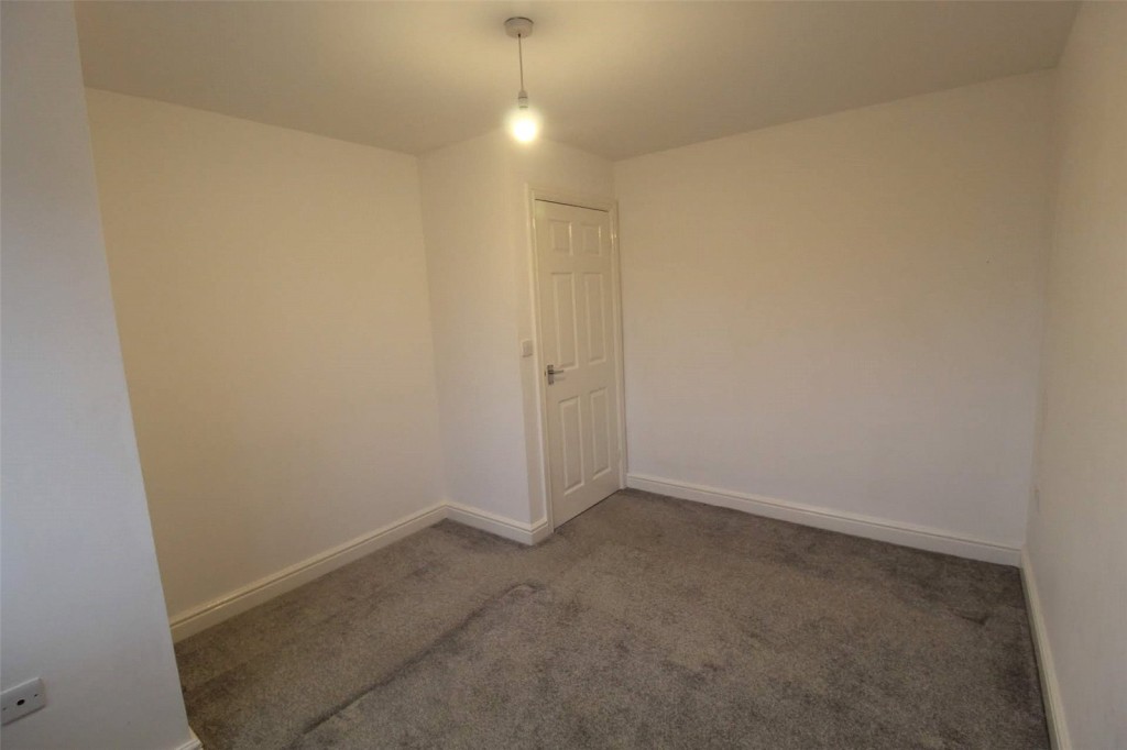 Image for North Shields, Tyne and Wear